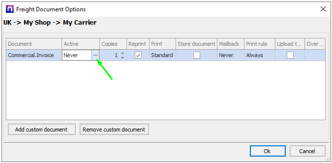 freight-doc-options.png