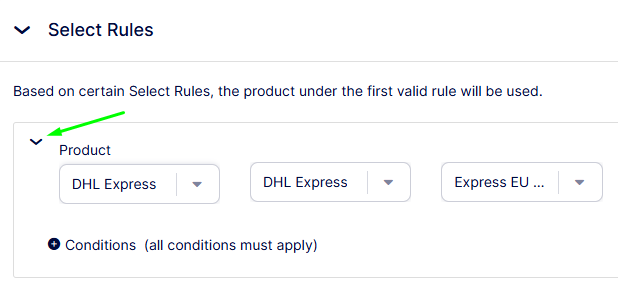 select-rules-conditions.png