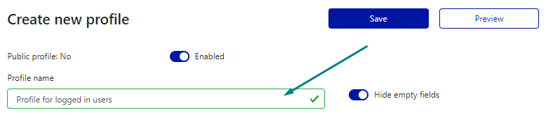 create-profile.png