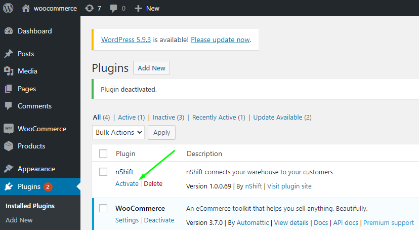plugin.png