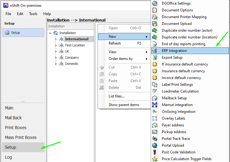 setup-erp-integration.png