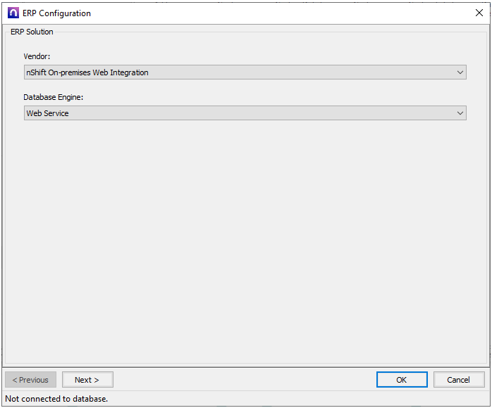 erp-solution.png