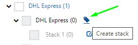 mceclip1.png