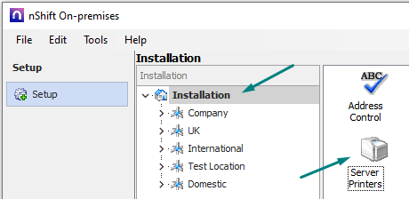server-printers.png