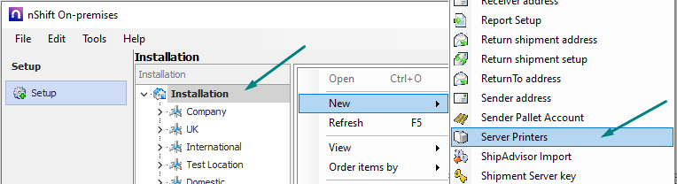 add-printer.png