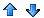 sort templates
