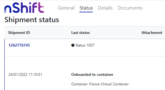 container-portal.png