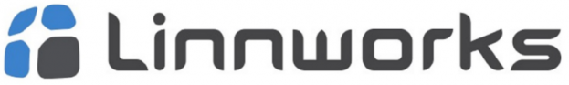 linnworks.png