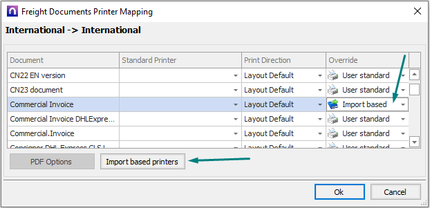 import-based.png