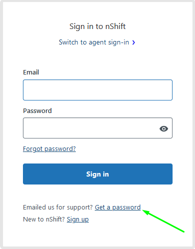 get-password.png