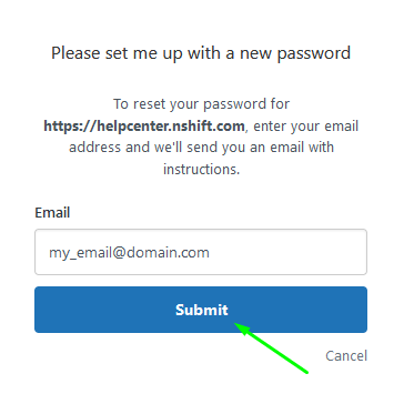submit.png