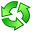 custom-recycle-types.png