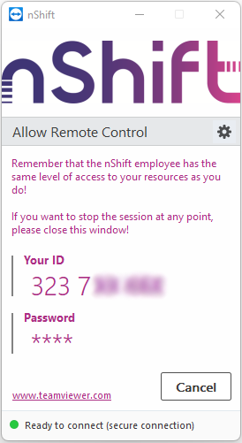 Teamviewer.png