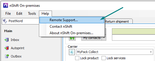 remote-support.png