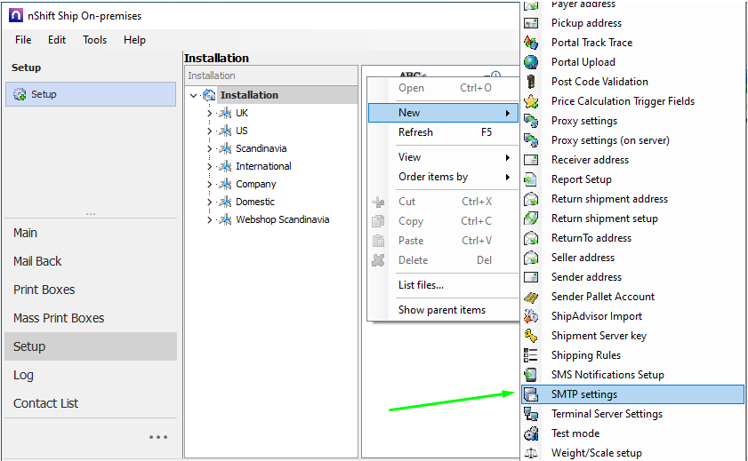 smtp-settings.png