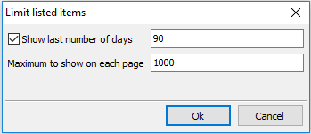 mceclip0.png