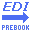 prebooking-edifact.png
