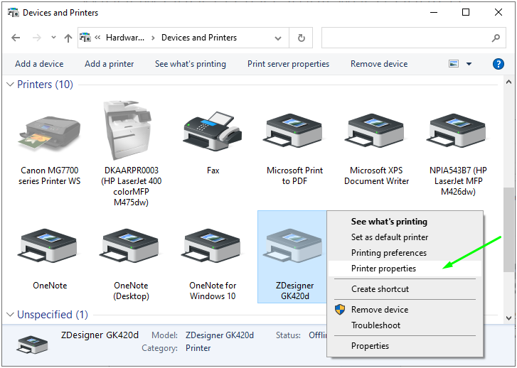 printer-properties-windows.png