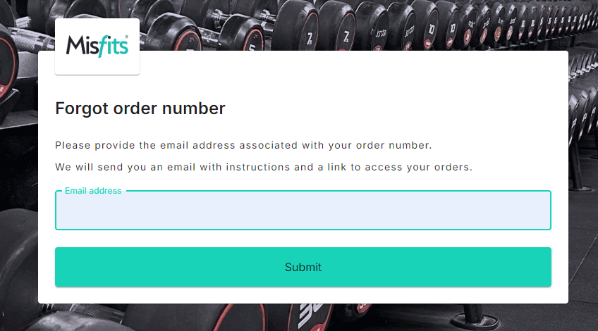 forgot-order.png