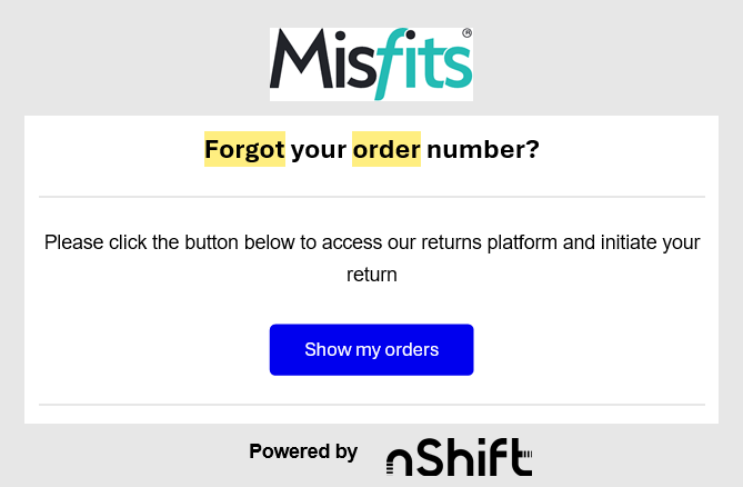 show-orders.png