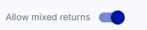 mixed-returns.png