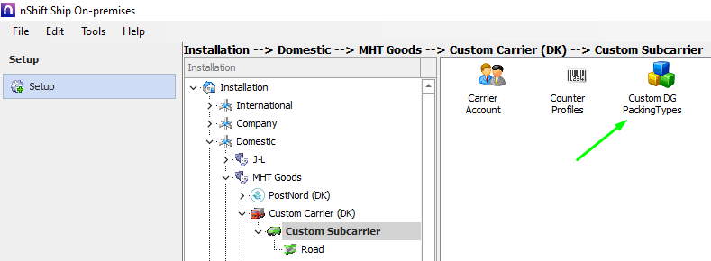 dg-packing-setup.png