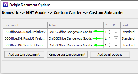 on-dg-goods.png
