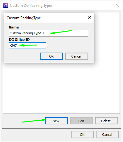 new-custom-packing.png