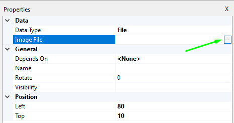 overlay-image-file.png