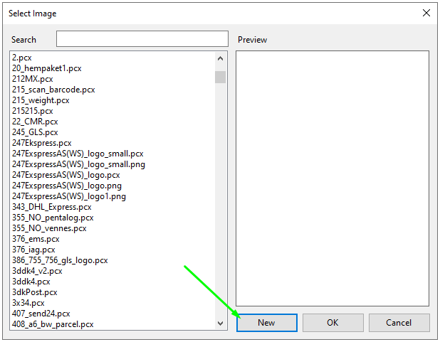 browse-image.png