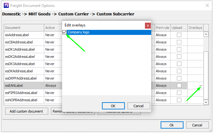 choose-overlay.png