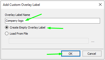 empty-overlay2.png