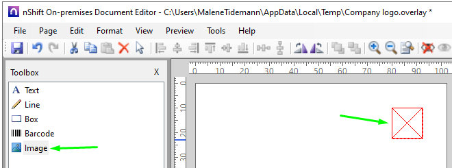 add-image.png