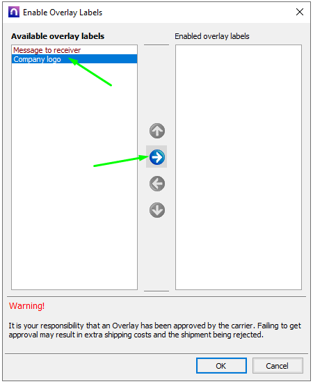 enable-overlay2.png