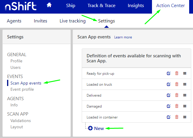 scan-app-events.png