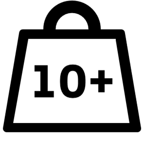 blobid0.png