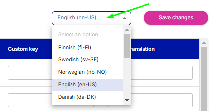 language.png