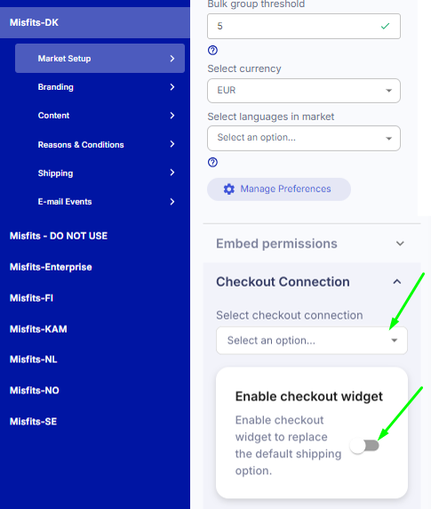 enable-checkout.png