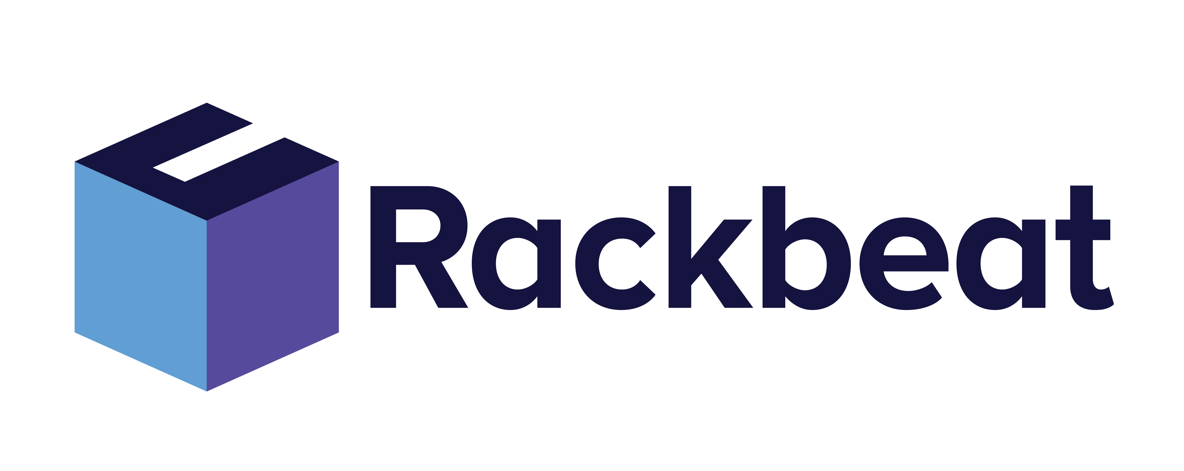 RB-Logo-TilAnimation (1).png
