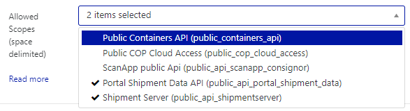 allowed-scopes.png