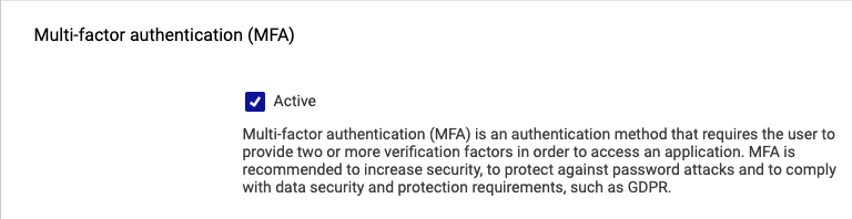 MFA-active.png
