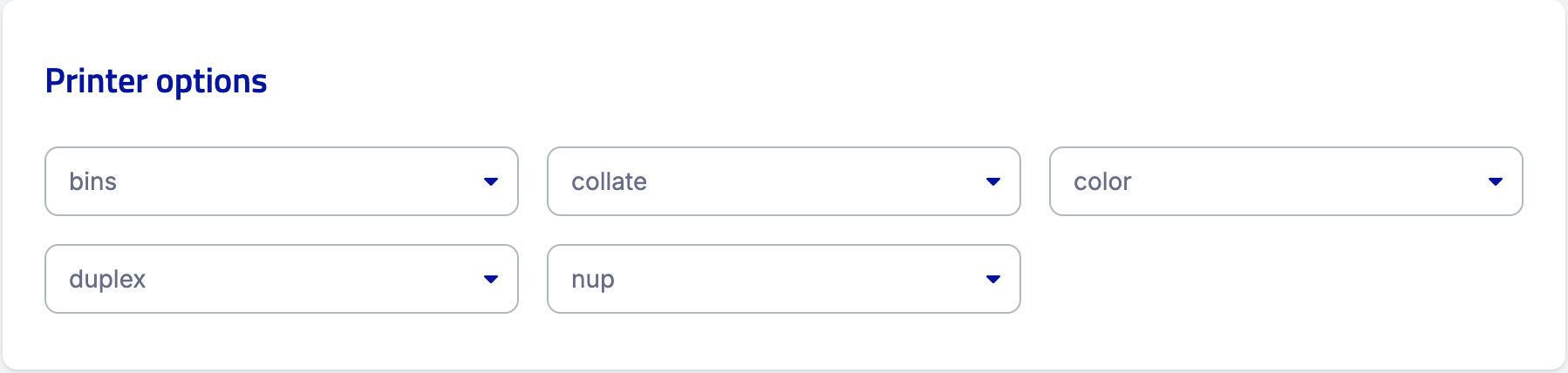 printer-options.png