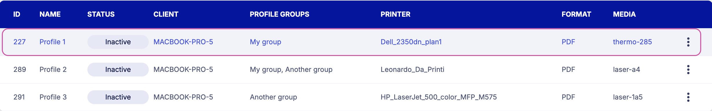printer-profile-row.png