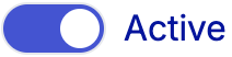 active-toogle.png