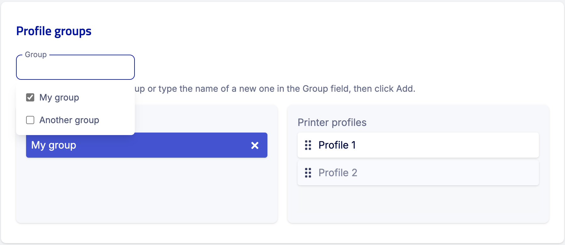 profile-groups.png