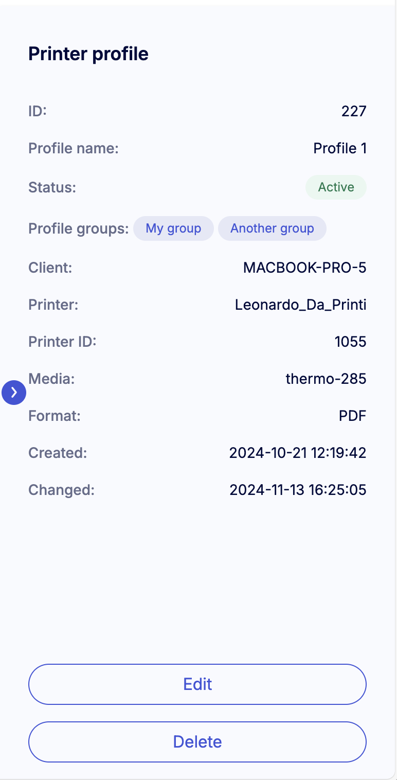 printer-profile.png