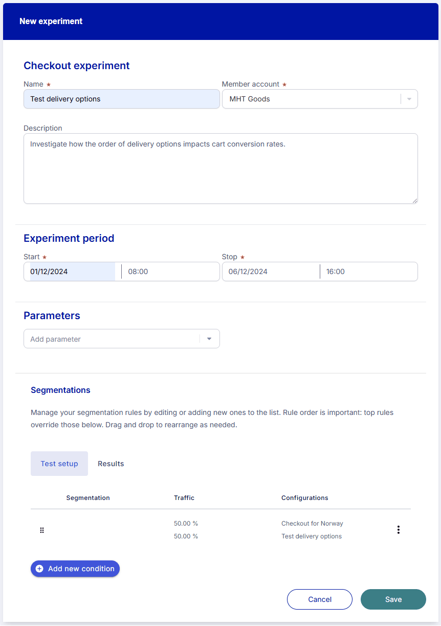 use-case1.png