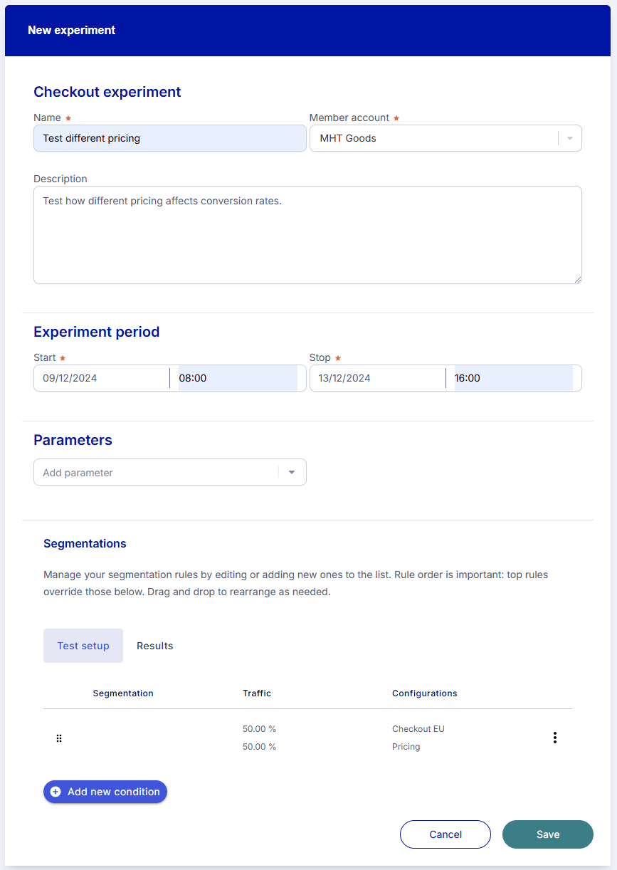 use-case2.png
