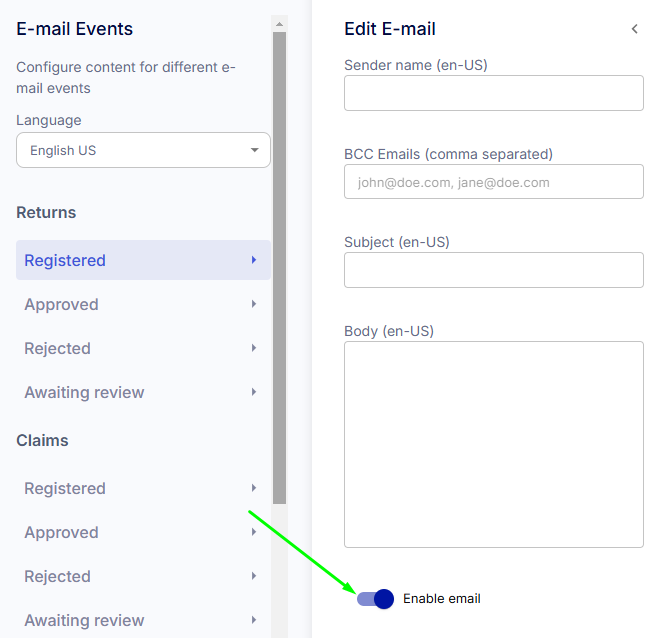enable-email.png