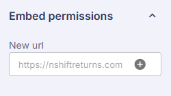 embed-permissions.png